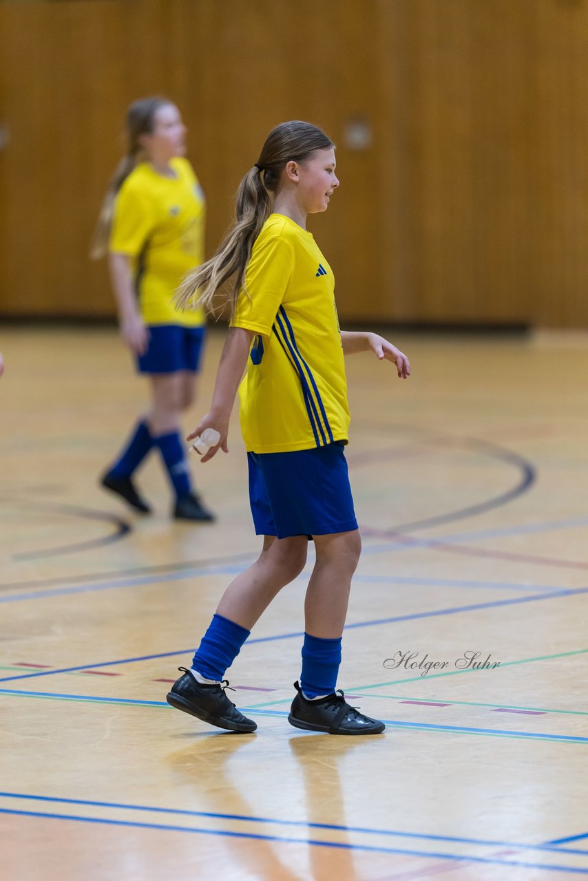 Bild 910 - Falko Cup